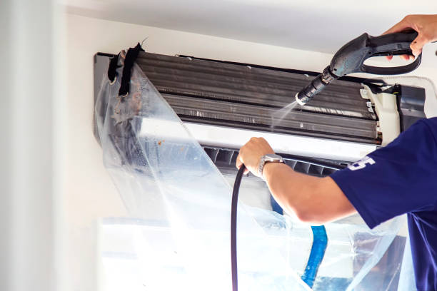  Ironton, MO Airduct Cleaning Pros