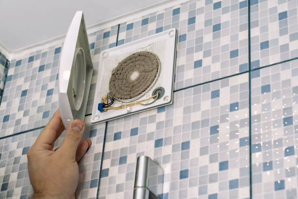 Best Affordable Duct Cleaning Services  in Ironton, MO