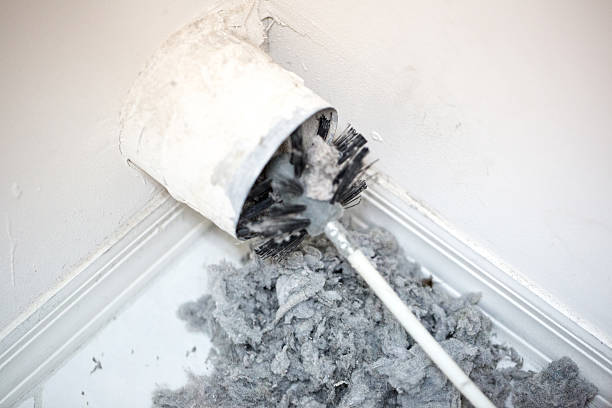 Best HVAC System Cleaning  in Ironton, MO