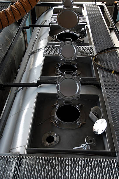 Best HVAC Air Duct Cleaning  in Ironton, MO